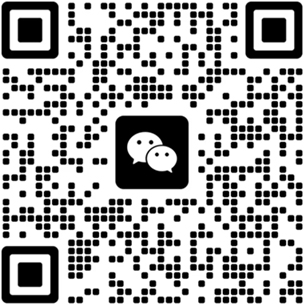 云南資質(zhì)代辦-昆明測(cè)繪資質(zhì)辦理-楚雄辦房地產(chǎn)開(kāi)發(fā)資質(zhì)-昆明厚財(cái)企業(yè)管理有限公司