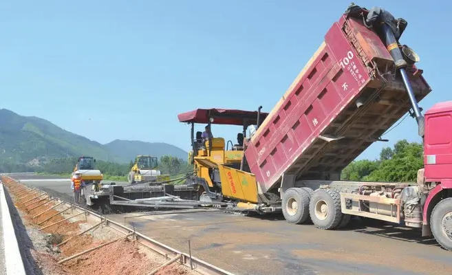 云南資質(zhì)代理公路資質(zhì)怎么辦理？辦理的要求有哪些？